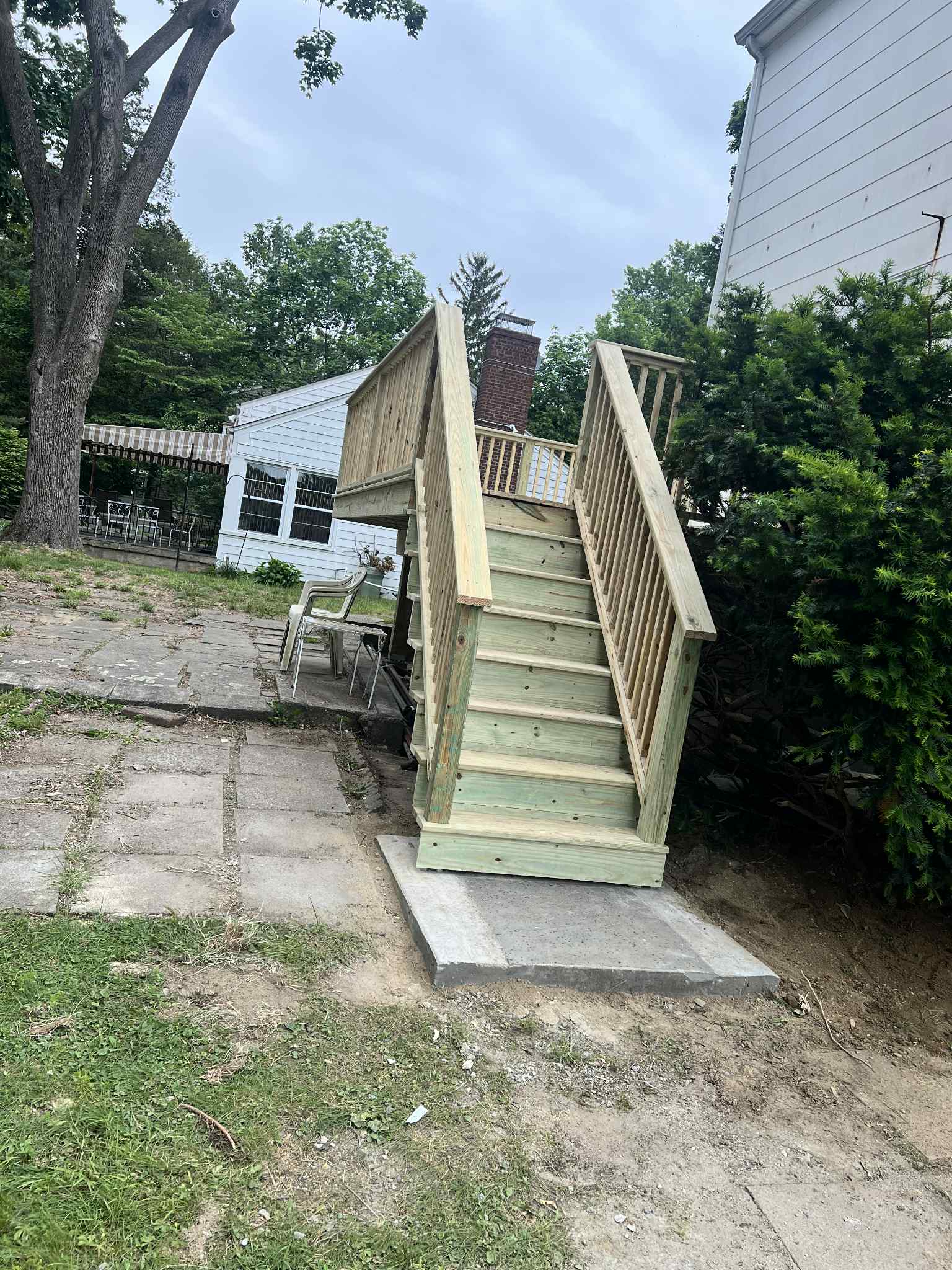 dthandymanllc